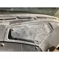 Previous Part Detail 1
